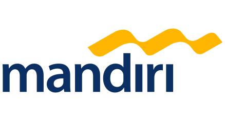 mandiri
