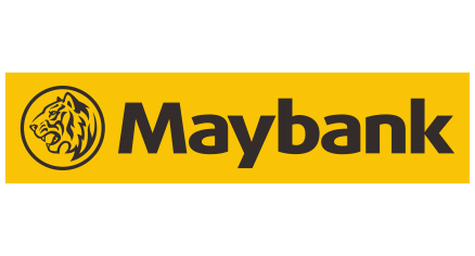 maybank
