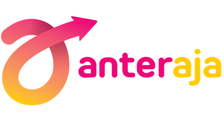anteraja
