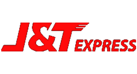 j&t