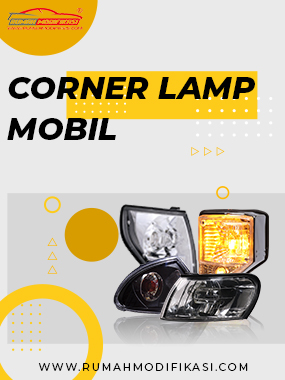 Rumah Modifikasi promo