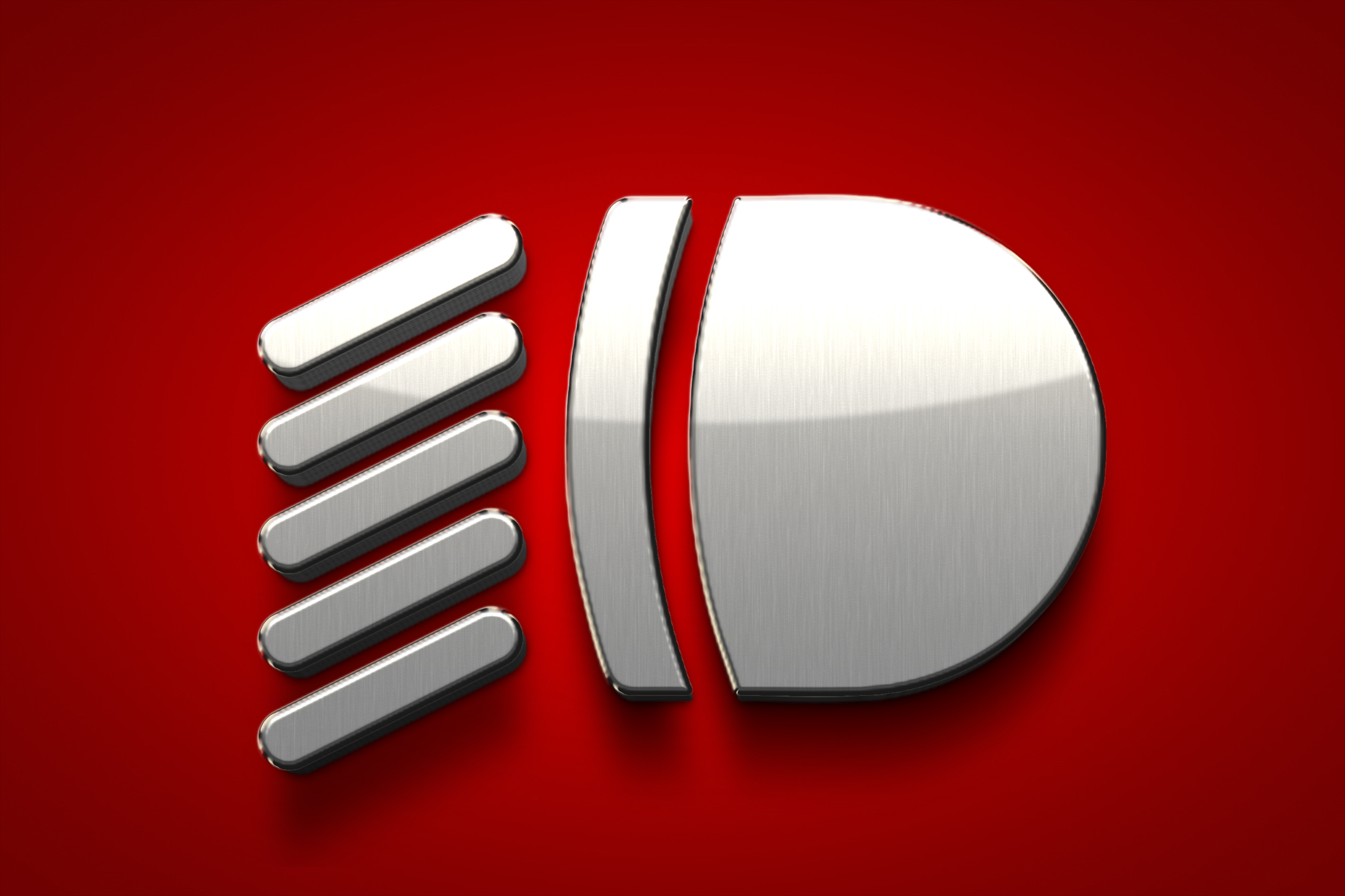 Lampu Dekat/low beam