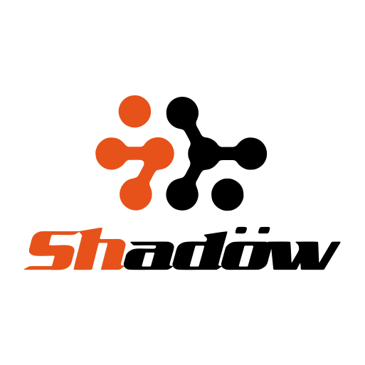 Shadow