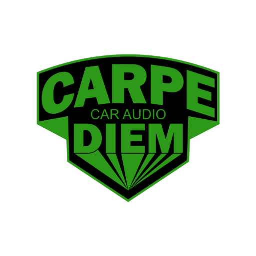 Carpe Diem