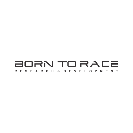 Born To Race