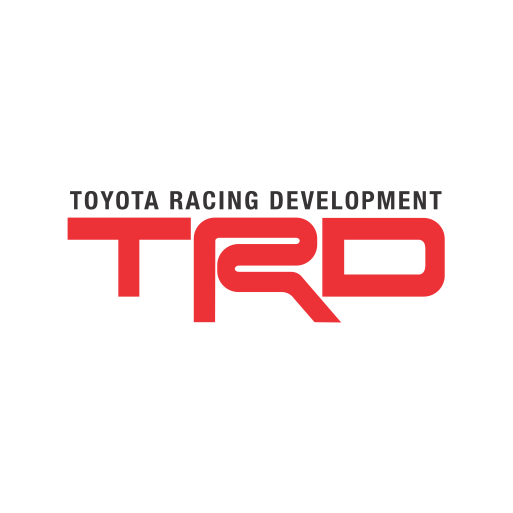 Trd