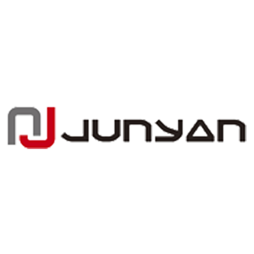 Junyan