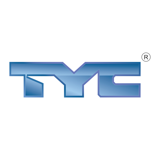 Tyc