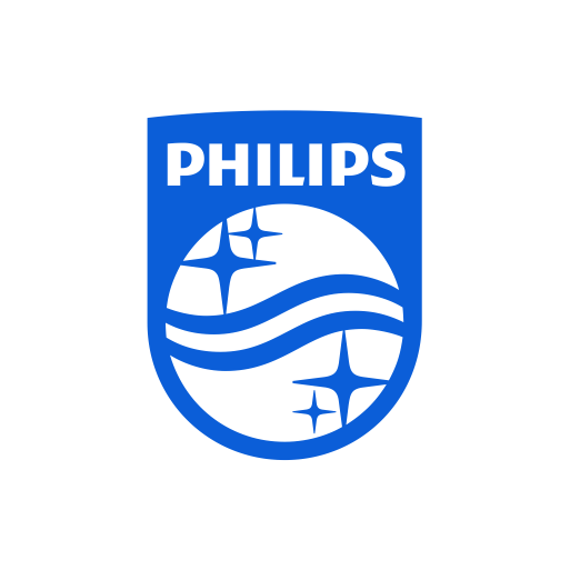 Philips