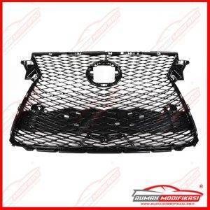 GRILL - LEXUS RX200 2016-2018 - F-SPORT STYLE - TAIWAN - ABS INJECTION