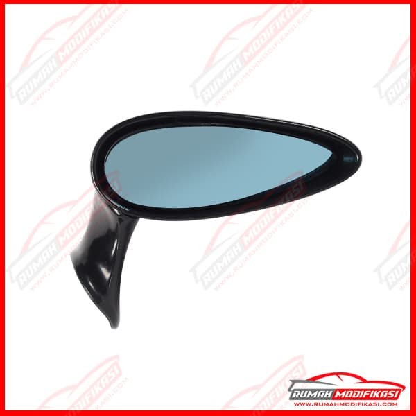SIDE MIRROR - SPION - HONDA JAZZ GK5 2016-2019 - SPOON LOOK