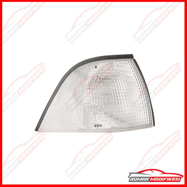 CORNER LAMP - BMW E36 1991-1998