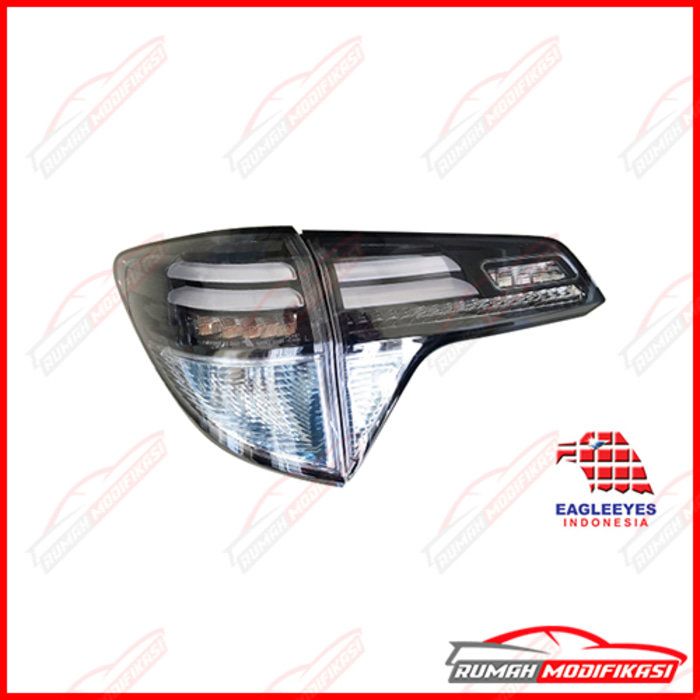 STOP LAMP HONDA HR-V / VEZEL 14- ON - LED - ALL CLEAR