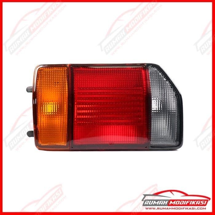 STOP LAMP SUZUKI KARIMUN 2000-2005 - TYC